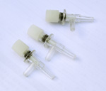 詳細(xì)參數(shù)點(diǎn)擊查看