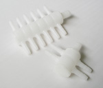 詳細(xì)參數(shù)點(diǎn)擊查看