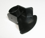 詳細(xì)參數(shù)點(diǎn)擊查看