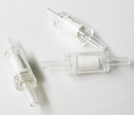 詳細(xì)參數(shù)點(diǎn)擊查看