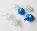 詳細(xì)參數(shù)點(diǎn)擊查看