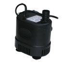 詳細(xì)參數(shù)點(diǎn)擊查看