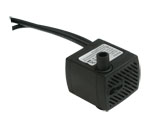 詳細(xì)參數(shù)點(diǎn)擊查看