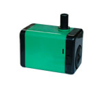 詳細(xì)參數(shù)點(diǎn)擊查看