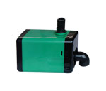 詳細(xì)參數(shù)點(diǎn)擊查看