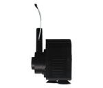 詳細(xì)參數(shù)點(diǎn)擊查看