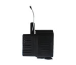 詳細(xì)參數(shù)點(diǎn)擊查看