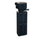 詳細(xì)參數(shù)點(diǎn)擊查看