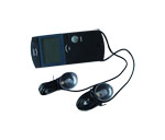 詳細(xì)參數(shù)點(diǎn)擊查看