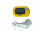 詳細參數(shù)點擊查看