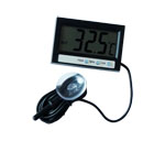 詳細參數(shù)點擊查看