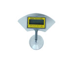 詳細參數(shù)點擊查看