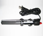 詳細(xì)參數(shù)點(diǎn)擊查看