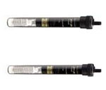 詳細(xì)參數(shù)點(diǎn)擊查看