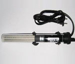 詳細(xì)參數(shù)點(diǎn)擊查看