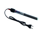 詳細(xì)參數(shù)點(diǎn)擊查看