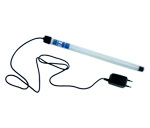 詳細(xì)參數(shù)點(diǎn)擊查看