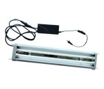 詳細(xì)參數(shù)點(diǎn)擊查看