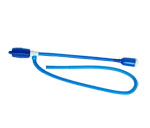 詳細(xì)參數(shù)點(diǎn)擊查看