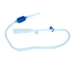 詳細(xì)參數(shù)點(diǎn)擊查看