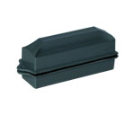 詳細(xì)參數(shù)點(diǎn)擊查看