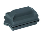 詳細(xì)參數(shù)點(diǎn)擊查看