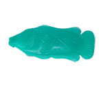 詳細(xì)參數(shù)點(diǎn)擊查看