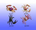 詳細(xì)參數(shù)點(diǎn)擊查看