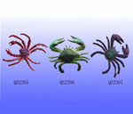 詳細(xì)參數(shù)點(diǎn)擊查看