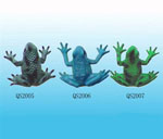 詳細(xì)參數(shù)點(diǎn)擊查看