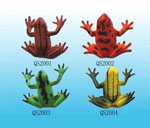 詳細(xì)參數(shù)點(diǎn)擊查看