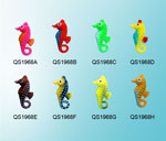 詳細(xì)參數(shù)點(diǎn)擊查看