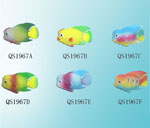 詳細(xì)參數(shù)點(diǎn)擊查看