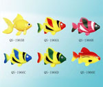 詳細(xì)參數(shù)點(diǎn)擊查看