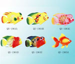 詳細(xì)參數(shù)點(diǎn)擊查看