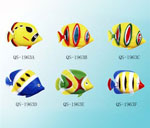 詳細(xì)參數(shù)點(diǎn)擊查看