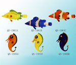 詳細(xì)參數(shù)點(diǎn)擊查看