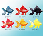 詳細(xì)參數(shù)點(diǎn)擊查看