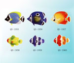 詳細(xì)參數(shù)點(diǎn)擊查看