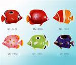 詳細(xì)參數(shù)點(diǎn)擊查看