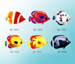 詳細(xì)參數(shù)點(diǎn)擊查看