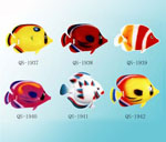 詳細(xì)參數(shù)點(diǎn)擊查看