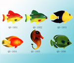 詳細(xì)參數(shù)點(diǎn)擊查看