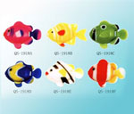 詳細(xì)參數(shù)點(diǎn)擊查看