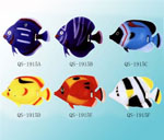 詳細(xì)參數(shù)點(diǎn)擊查看