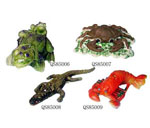 詳細(xì)參數(shù)點(diǎn)擊查看