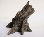 詳細(xì)參數(shù)點(diǎn)擊查看