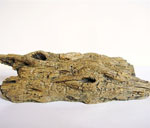 詳細(xì)參數(shù)點(diǎn)擊查看