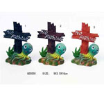 詳細(xì)參數(shù)點(diǎn)擊查看