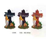 詳細(xì)參數(shù)點(diǎn)擊查看